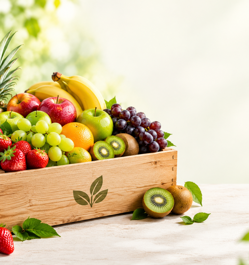 خرید جعبه‌ای