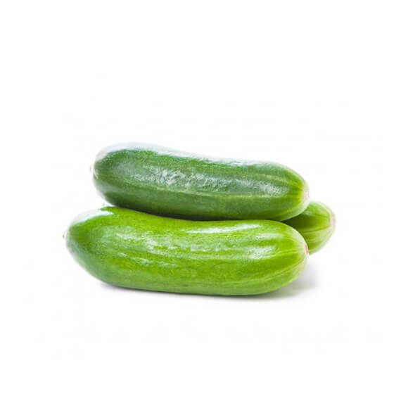 خیار اصفهان