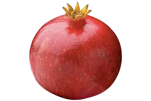 انار ممتاز