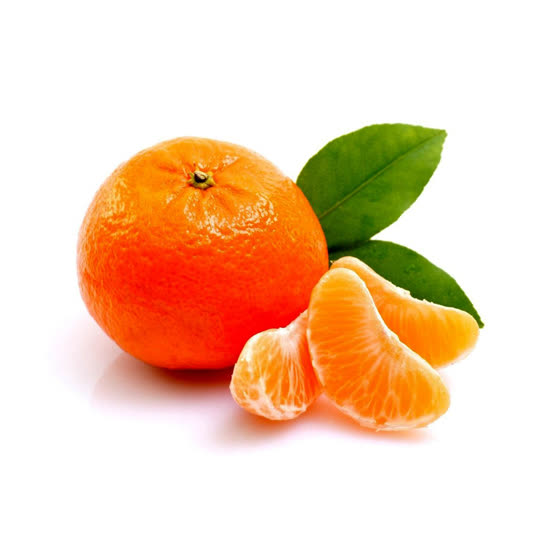 نارنگی ساری