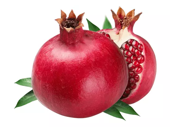 انار ساوه
