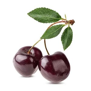 گیلاس تک دانه
