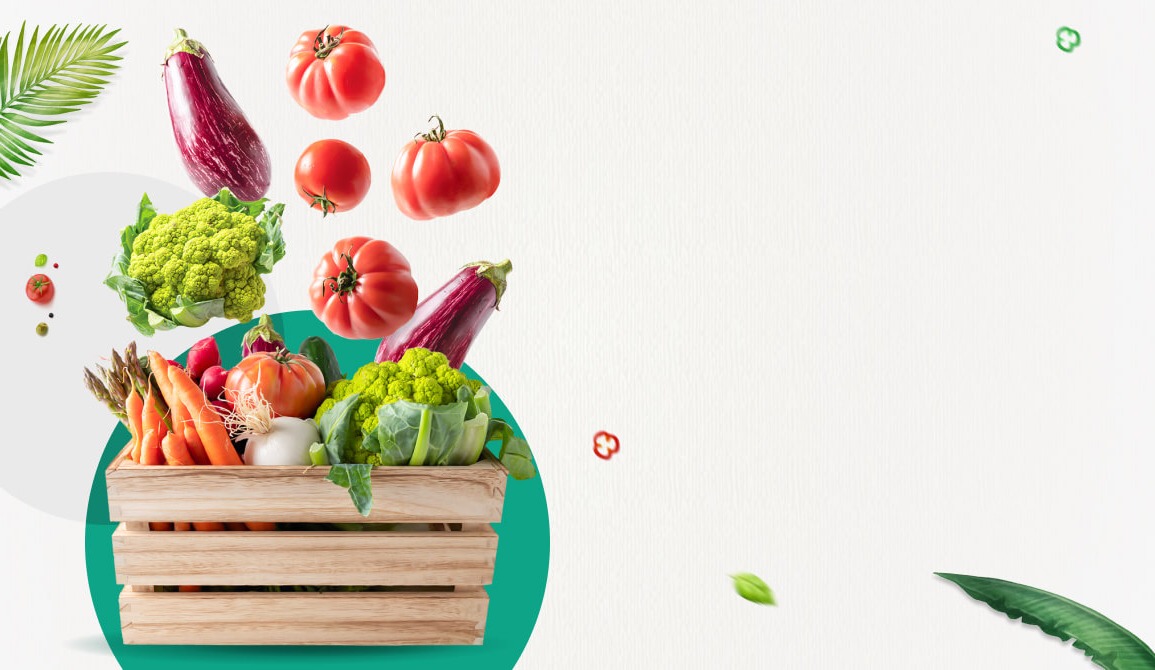 بهترین در بازار