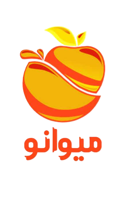میوانو