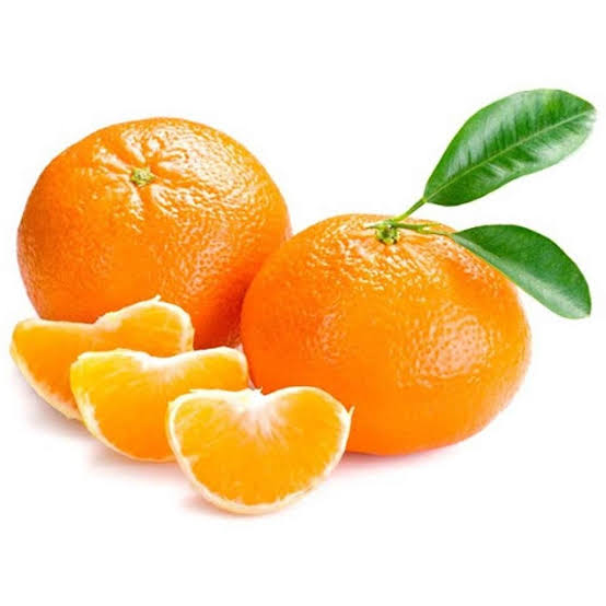 نارنگی یافا