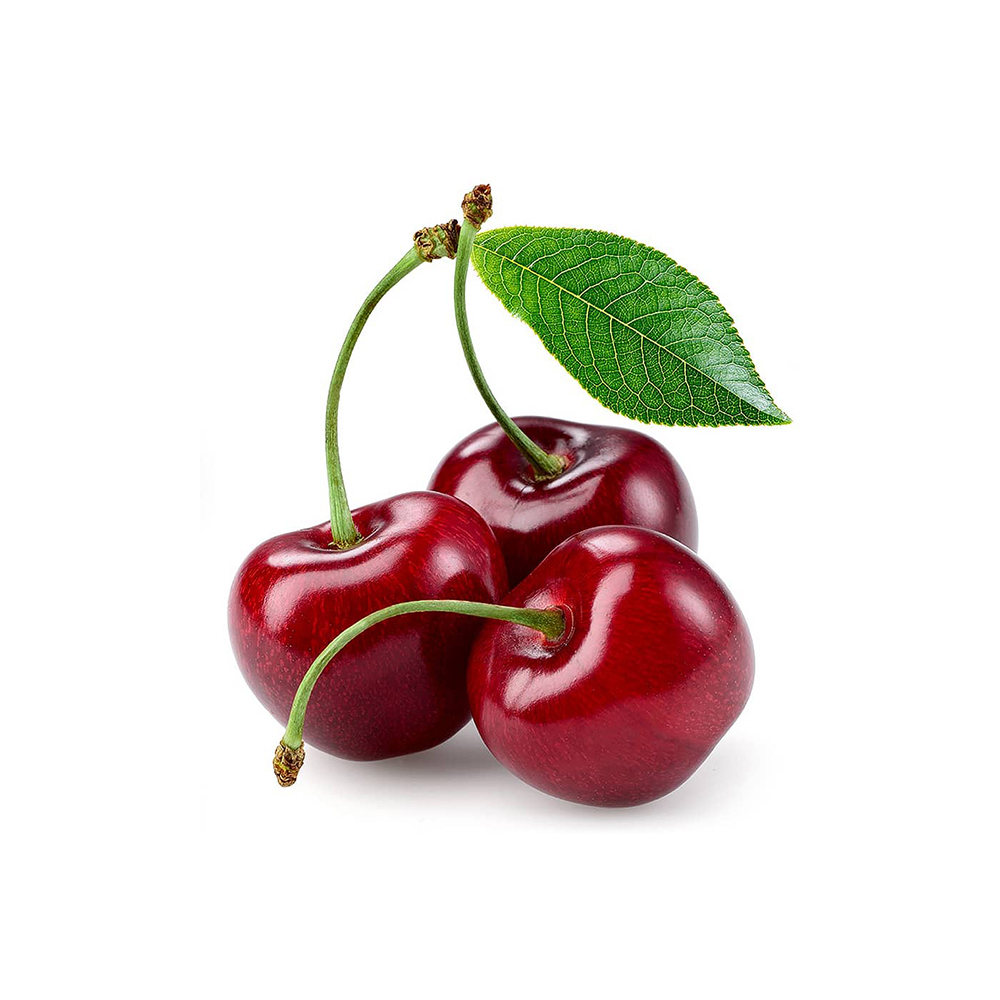 آلبالو رسمی