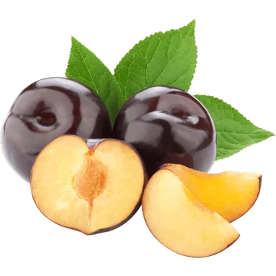 آلو شابلون